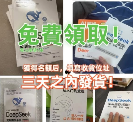 第一张图